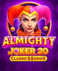 Lightning Roulette