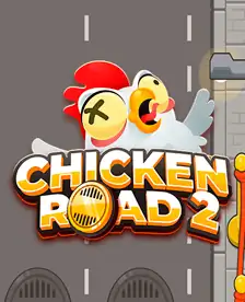 Top Spel 4