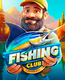 Europees Roulette