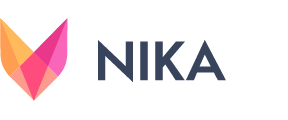 Nika Casino Logo