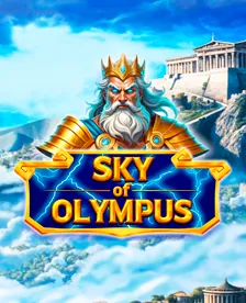 Populair Spel 2