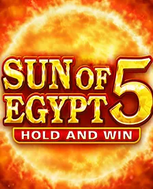 Slot 5